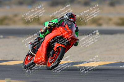 media/Jan-19-2024-Apex Assassins-CVMA Friday (Fri) [[74e94f2102]]/Trackday 1/Session 2 (Turn 11)/